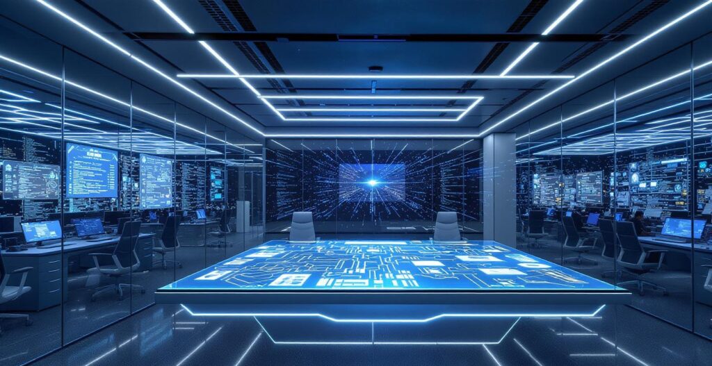 innovation labs | igetlabs