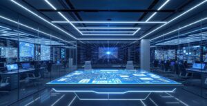 innovation labs | igetlabs